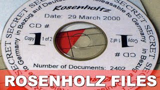 Download Lagu East Germany's Top-Secret Agent Files MP3 Download Lagu East Germany's Top-Secret Agent Files MP3