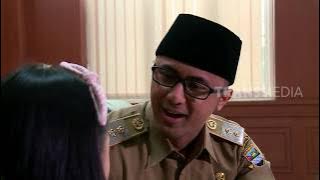 LAPTOP SI UNYIL | REPORTER CILIK WAWANCARA LANGSUNG DENGAN HENGKI KURNIAWAN (27/02/19) PART 3