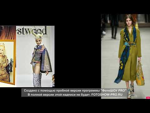 Video: Vivienne Westwood (Dizayner) Sərvət: Wiki, Evli, Ailə, Toy, Maaş, Qardaşlar