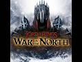 The Lord of the Rings: War in the North #-1 "El Inicio del Viaje"