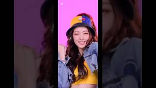 I Need To Edit Soeun More..