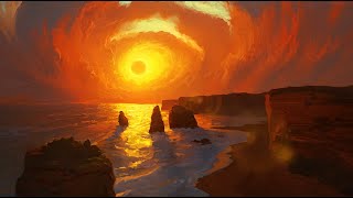 The BEST Lofi Playlist EVER!