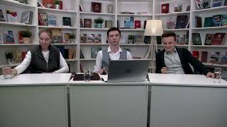 Клиентский сервис и омниканальность: рост эффективности контакт-центр с помощью управления знаниями! screenshot 2