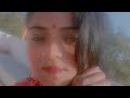 Laxmi Gupta is live