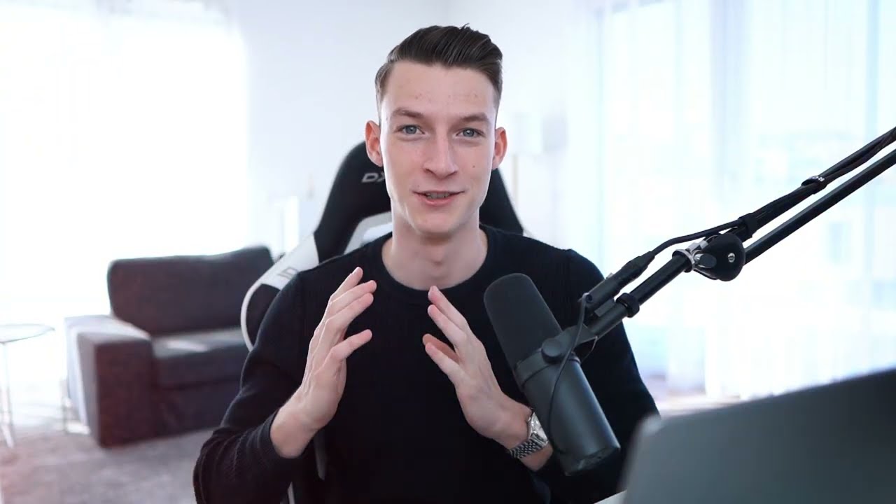 Exploring Advanced Features in Adobe Premiere Pro