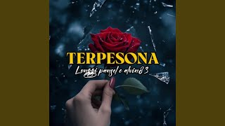 TERPESONA