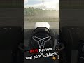 PC Games Review zum LS25 war echt schlecht