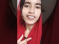 তুমি আমার #vairalvideo #love #odvutfacts #odvutfacts #facts #duet #comedy