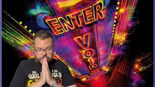 Everything I WATCHED over Labor Day Weekend- (09/02/25) Live Stream