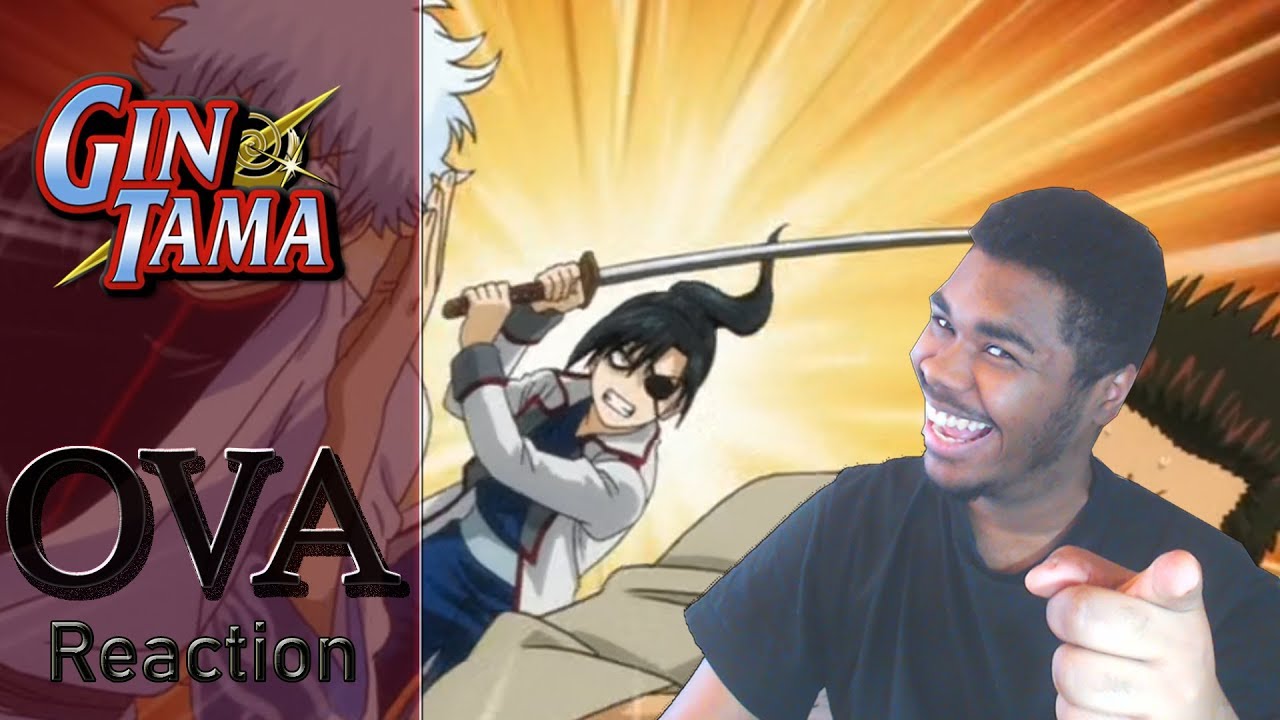 Download Gintama Aizome Kaori Hen Ova 2 Reaction Youtube Desktop Wallpaper Free Get Wallpaper Gintama Aizome Kaori Hen Ova 2 Reaction Youtube Desktop Wallpaper