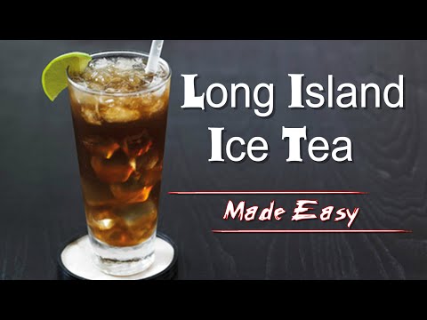 long-island-iced-tea