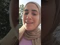 شهد شوها اخوتي شهد شوها اخوتي
