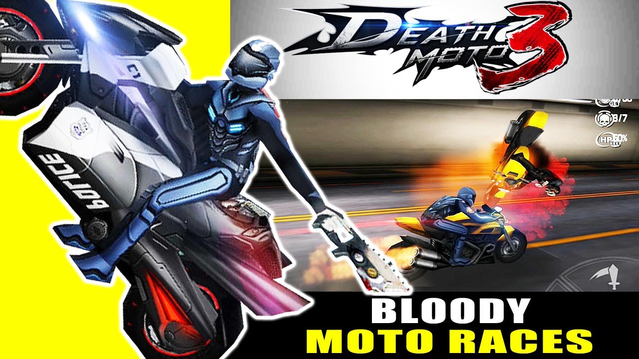 death moto racing death moto racing