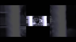 Manasa Yendi Norukura WhatsApp status | #tamil #viral #like #sadsongs #sadedits⚫️ #ggteditzefx