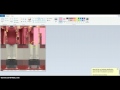How to make sims 2 custom content How to make sims 2 custom content
