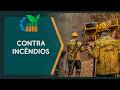 Seminários promovidos pela Faesp/Senar-SP ajudam os municípios