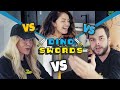 WHO CAN BEAT NADESHOT AT HIS OWN GAME?? Ft. Valkyrae, BrookeAB, & FROSTE