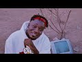 Kweysi Swat Shame Official Video mp3