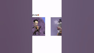 yumi and ulrich are very sweet 😍 #codelyoko #trendingshorts #shortvideo #capcut #keşfet #tiktok #fyp