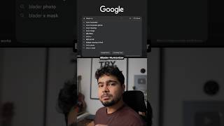 Try This Claude AI Humanizer Trick Now! #claude #ai #aihumanizer