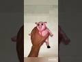 Kids Toy Melts 😅😅 | #shorts #kids #viral #shortsfeed