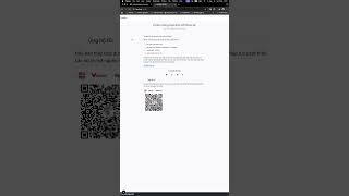 Tạo Next.js FULL OPTION (Ant Design + i18n) chỉ với 1 dòng lệnh!