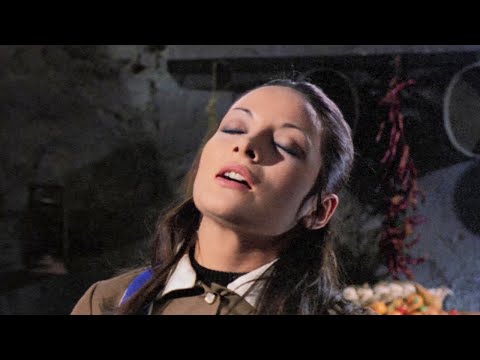 Sex of the Witch (1973) ORIGINAL TRAILER [HD + SUB]
