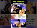 మీసాలు తీసేయొచ్చా అంటే డైరెక్టర్ వద్దు అంటున్నాడు | Vennela Kishore Funny Words about Ritesh Rana