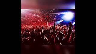 Hasna - Marsoul Ll Hob Remix