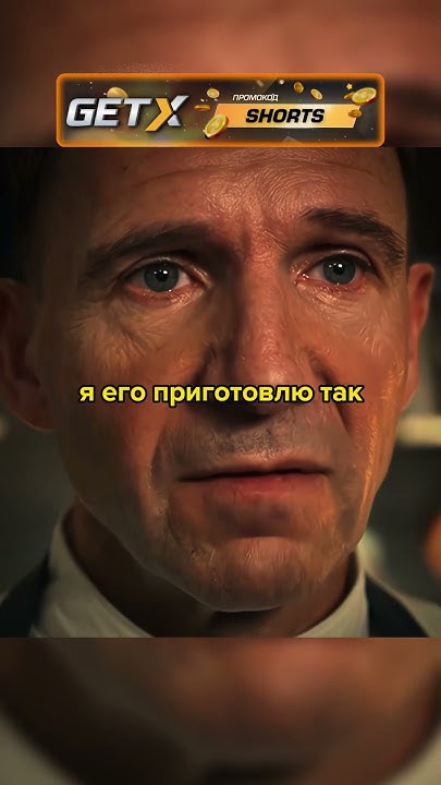 Заказала настоящий чизбургер #фильм #кино #чизбургер #меню - YouTube