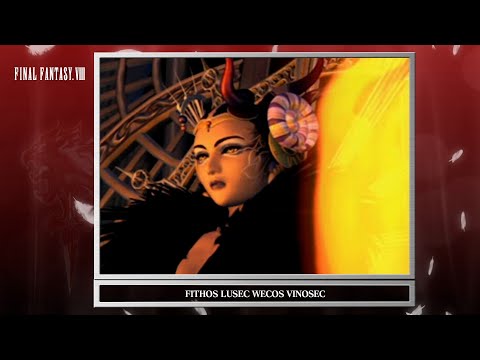 [Video Soundtrack] FITHOS