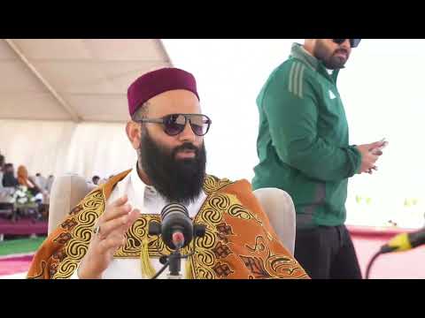 برودكاست الهيئة الليبية للصيد البري والرماية كأس ليبيا للصقور الشيخ جادالله الشعيبي مستشار الهيئة