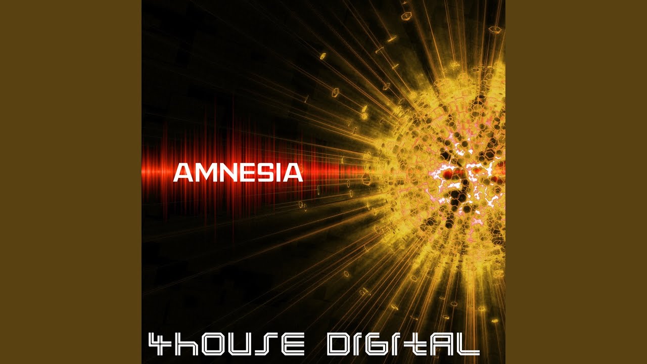 Watch Rigel (Original mix) on YouTube Watch Rigel (Original mix) on YouTube