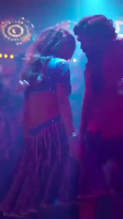 Samantha Oo Solriya(Tamil)Full Video Song | Pushpa Song | Allu Arjun,Rashmika | DSP | Andrea