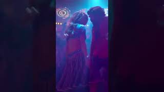 Samantha Oo Solriyataull Video Song Pushpa Song Allu Arjun,Rashmika Dsp Andrea