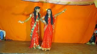 Bhojpuri Song Presented By Skalam