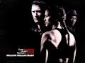 Million Dollar Baby Soundtrack - Blue Morgan (End Credits)