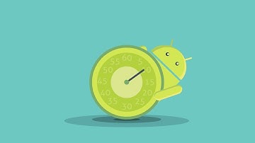 RxJava и основы реактивной разработки [GeekBrains]