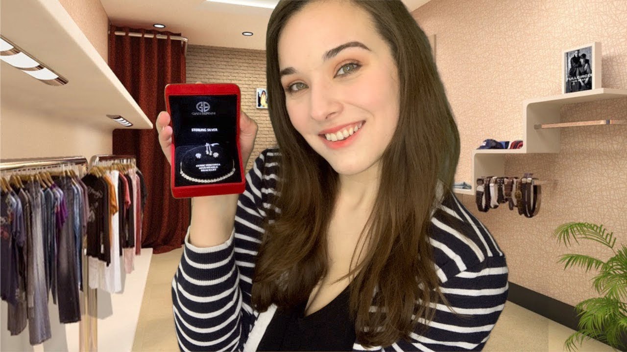Asmrkitten