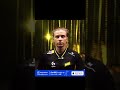 GOAT IGL #cs2 #cs2moments #counterstrike #aleksib #navi #ace #highlight #edit #shorts #fyp