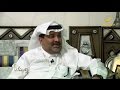 الرائد متقاعد إبراهيم أبو شرارة ضيف برنامج وينك مع محمد الخميسي 