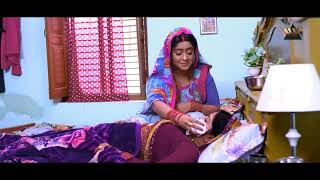 लल धक मस दब Video Song
