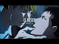 Sankaku Mado no Sotogawa wa Yoru Opening Full | Frederic - Saika | Sub Espa&ntilde;ol - Romaji Lyrics