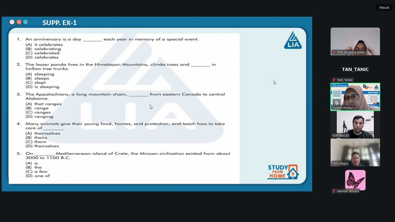 Zoom Rapat   Ms  TANTI IP 1 2026 02 07 11 08 45