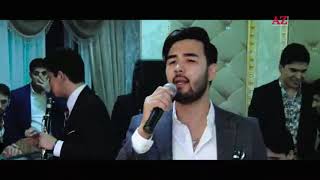 Agajan Igdirow Amon.music Yalan Oldum 2020