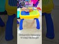 Պատվերների համար` 096֊90֊60֊80, 099֊90֊60֊80 #toys