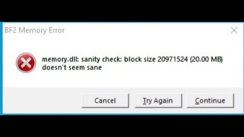 battlefield 2 RUSmarines3 9 4 map loading error fix