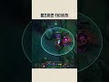 블츠하면 카이사지#shorts