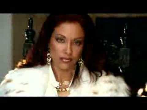 nip and tuck dance mom nip and tuck dance mom