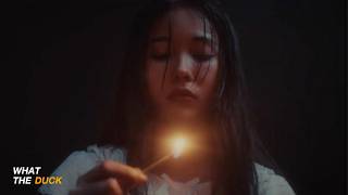 LANDOKMAI - Linger [Official MV]